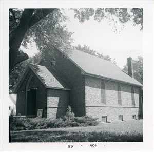 Image description is not available for PHO-4-W689-1227